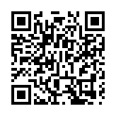 《資江謠》：一張「有聲文旅地圖」