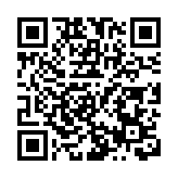 超能機器人大世界：以產業智聯網平台打造智能經濟新業態