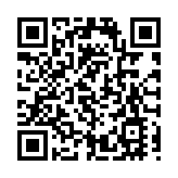 宏福苑善後｜第六日459人上樓 全政府動員 居民執拾順暢