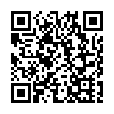 AI賦能桂越跨境文旅合作  廣西數字文旅成果獲越南業界高度讚譽