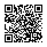 平南石硤龍眼：一顆「小金果」的鄉村振興「甜」密碼