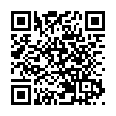 【港樓】柏傲莊III次輪75伙再度1Q清 發展商日內加推