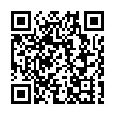 2026中國國際服務貿易交易會展商聯合會  助力企業出海 共話服貿會合作新篇章