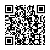 跳出 「舒適區」 勇敢 「再入關」 深圳平湖讓實幹擔當成為幹部 「標配」