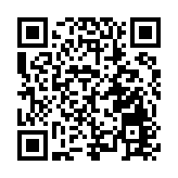 書香潤童心！深圳布吉親子讀書會啟幕