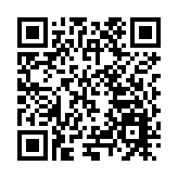 從「總理座駕」到「全球銷冠」：比亞迪改寫世界汽車格局