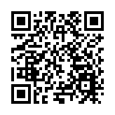 技術為王，創新為本：比亞迪攜全棧自研核心技術閃耀北京車展