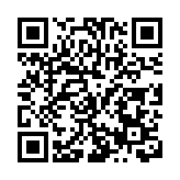 楚超：「土豆大戰」歡樂多 兩城情誼不散場