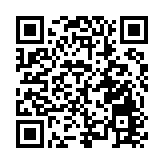 歐洲紀實真人秀《亞洲特快》在蓉開拍 以鏡頭向歐洲展現成都多元魅力
