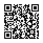 全球化布局邁向區域深耕  王老吉南歐兩國簽約落地