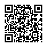 五一長隆好戲連台  第16個日歡慶啟幕