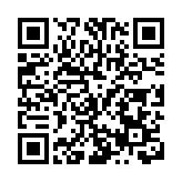 橫琴長隆橫琴灣水世界全面開園迎客，五一假期多重驚喜