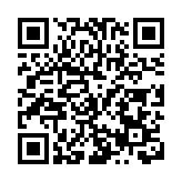 湖北「楚超」襄陽主場三球完勝隨州 兩戰零封豪取六分