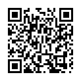 有片丨大灣區辦「灣超」？香港明星足球隊：有得搞！