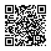 有片丨香港明星足球隊齊唱經典港樂 情懷拉滿