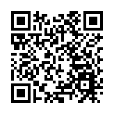美國白宮記者晚宴發生槍擊事件 槍手身亡