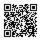 美國白宮槍擊事件追蹤報道丨至少傳出5聲槍聲 有一名槍手被捕