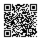 哥倫比亞考卡省爆炸襲擊已致14人死亡 