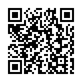 有片︱大灣區辦「灣超」或許有得搞！香港明星足球隊惠州競技