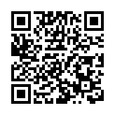 記者觀察：「灣超」或許不只是明星們的美好願景