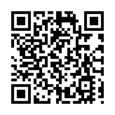 陳茂波：入境處預計五一黃金周期間約98萬人次內地旅客訪港 會做好配套和人流管理