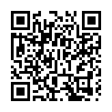 特朗普稱白宮記協晚宴將重新安排 