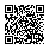 特朗普發布嫌疑人照片  上身赤裸躺地上