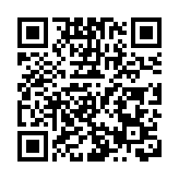 陳茂波：本港新股集資額列全球首位 五一料迎內地客訪港潮