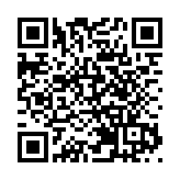 有片丨2026北京車展：中國科學技術協會主席萬鋼蒞臨蔚來 與汽車工業學子親切交流 