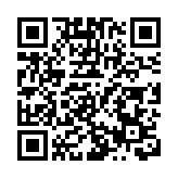 見證安徽創新力量！走進合肥趕一場「科」氣滿滿的大集