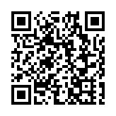 攜手加納深耕合作 遼寧借力絲路揚帆出海