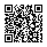 大規模破壞民用基礎設施 美媒稱以色列正將黎南部加沙化