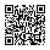 英超綜合：阿森納戰勝紐卡重返榜首