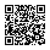 有片丨小鵬物理AI全品類亮相北京車展