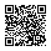 2026北京車展：固液電池出圈 中創新航為小鵬陸地航母技術保底