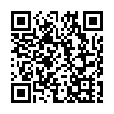 楊何蓓茵：宏福苑居民上樓執拾運作暢順 全政府動員機制再發揮作用