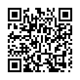 有片︱C919「大美灣區號」國產大飛機首飛合肥