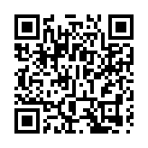 「早知道這樣我可能就不選了」  特朗普自嘲：當總統太危險