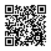 有片丨攬佬惠州首唱助陣香港明星足球隊公益賽