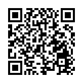 補貼、貸款、稅收優惠……畢業生快看！
