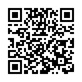 雙20列陣迎忠魂！跨越七十餘載歸途，大國重器續寫山河無恙