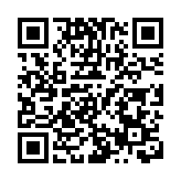 有片丨飛越啟德「小劍神」培訓計劃動禮啟德舉行 過千小童體驗劍擊樂趣