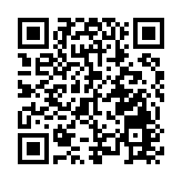 傳周杰倫10套房產市值超21億 經紀公司回應購入澳洲百年豪宅