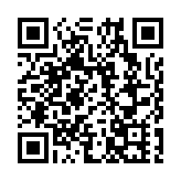 深化古村活化與社群營造 雲亼·花開南溪揭開面紗