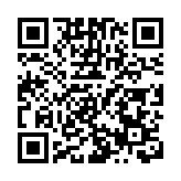  羊城在建線路建設穩步推進  穗地鐵十三號線二期實現全線短軌通