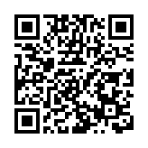 徽州知府「穿越」高鐵車廂 歙縣文旅邀客長三角