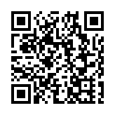 港深地名故事｜宋朝深圳的鹽場颱風和海盜