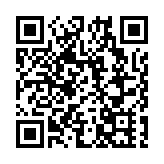 有片 | 泡泡瑪特城市樂園大了一圈！拉布布和DIMOO這次是主角