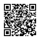 新盤 │ 啟德海灣第2期次輪銷售142伙 美聯布少明：大手客擬3200萬購4伙