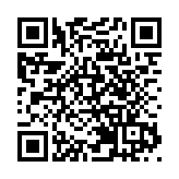 新盤 │ 紅磡首岸銷情熾熱 周四加推120伙